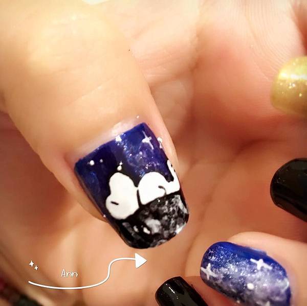 15056427_1475069419173208_923602422679292527_n.jpg 15056427_1475069419173208_923602422679292527_n.jpg