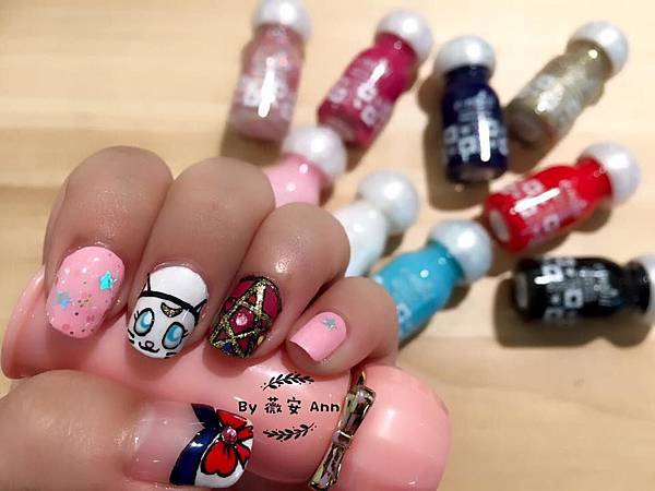 15073555_1475097459170404_5157983915657052151_n.jpg 15073555_1475097459170404_5157983915657052151_n.jpg