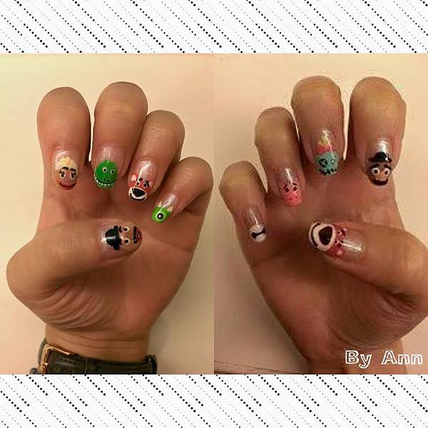 15078623_1475097299170420_7628336358091091128_n.jpg 15078623_1475097299170420_7628336358091091128_n.jpg