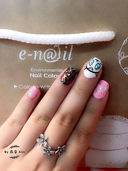 15056432_1475097392503744_1563314543406168972_n.jpg 15056432_1475097392503744_1563314543406168972_n.jpg