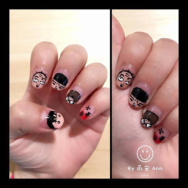 15094336_1475103619169788_3594121893066790862_n.jpg 15094336_1475103619169788_3594121893066790862_n.jpg