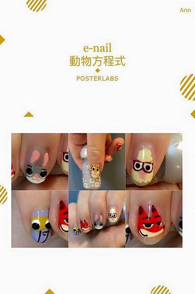 15094900_1475097475837069_3664102412903259872_n.jpg 15094900_1475097475837069_3664102412903259872_n.jpg