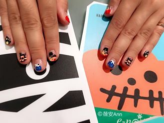 15085643_1475082675838549_4185517923693837111_n.jpg 15085643_1475082675838549_4185517923693837111_n.jpg