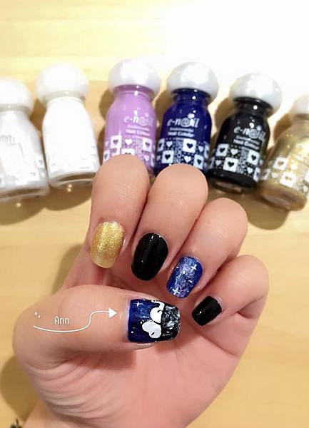 15094253_1475082732505210_5211834756249141474_n.jpg 15094253_1475082732505210_5211834756249141474_n.jpg