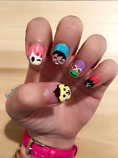 15107206_1475097325837084_7644124017622650053_n.jpg 15107206_1475097325837084_7644124017622650053_n.jpg