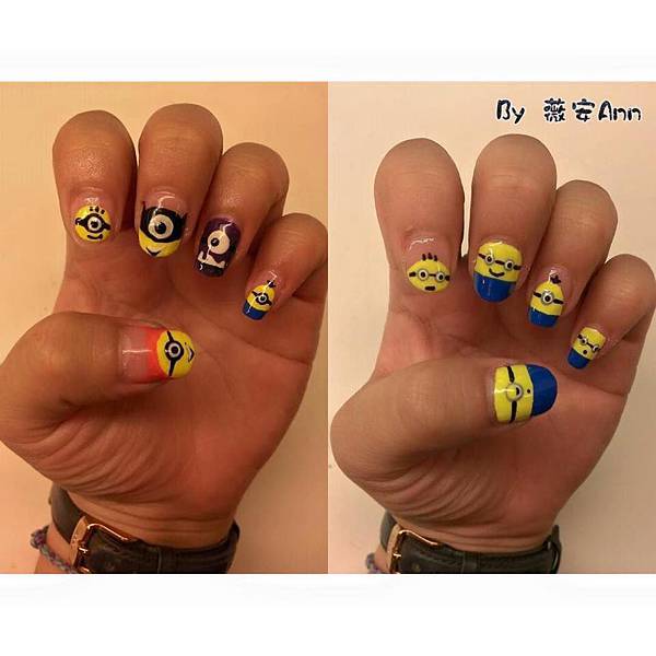 15109421_1475097245837092_1636488003644763009_n.jpg 15109421_1475097245837092_1636488003644763009_n.jpg