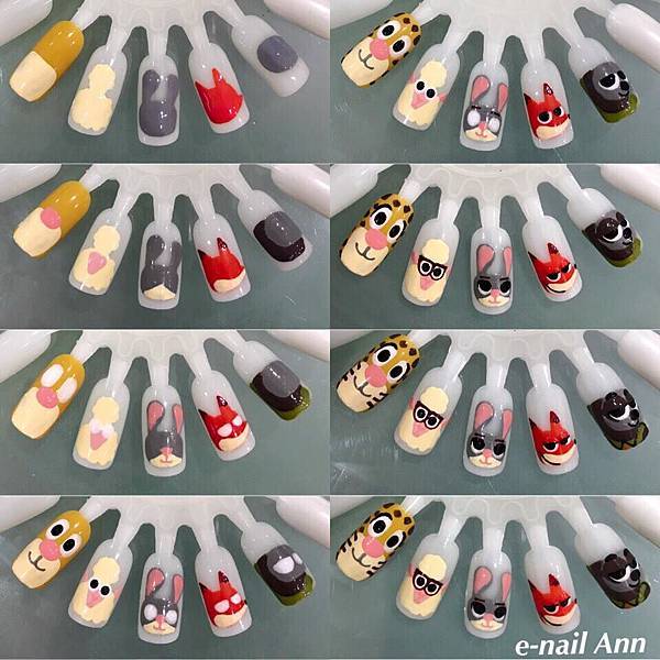 15109603_1475097492503734_8755220156094224987_n.jpg 15109603_1475097492503734_8755220156094224987_n.jpg