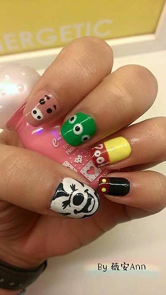 15109528_1475097185837098_8470093589619075468_n.jpg 15109528_1475097185837098_8470093589619075468_n.jpg