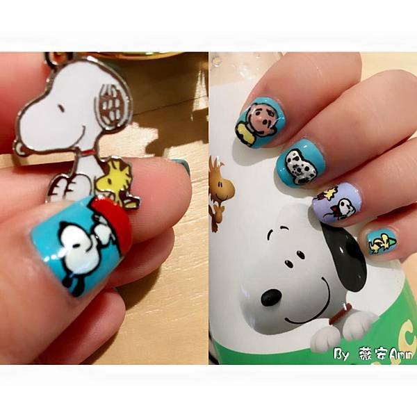 15135761_1475103595836457_3438676447712782243_n.jpg 15135761_1475103595836457_3438676447712782243_n.jpg