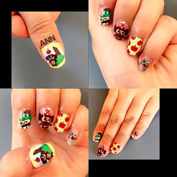 15109350_1475097569170393_2204445853467574223_n.jpg 15109350_1475097569170393_2204445853467574223_n.jpg