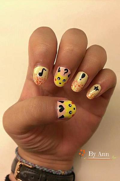 15107334_1475097282503755_4997210997542040783_n.jpg 15107334_1475097282503755_4997210997542040783_n.jpg