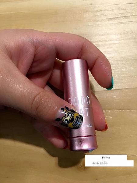 15027574_1475113949168755_5091495053566953357_n.jpg 15027574_1475113949168755_5091495053566953357_n.jpg