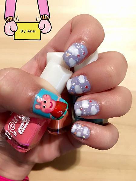 14993572_1475069549173195_294949280661613770_n.jpg 14993572_1475069549173195_294949280661613770_n.jpg