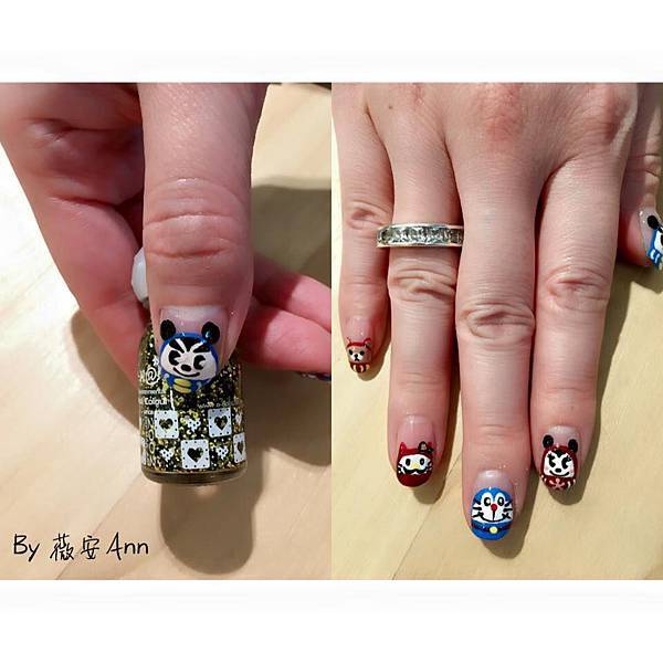 15027908_1475113965835420_1429909041479036131_n.jpg 15027908_1475113965835420_1429909041479036131_n.jpg