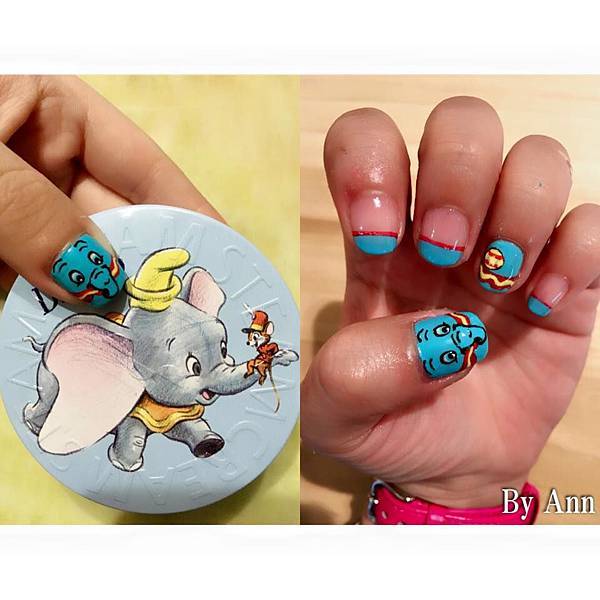 15032719_1475113982502085_4047583987331000032_n.jpg 15032719_1475113982502085_4047583987331000032_n.jpg