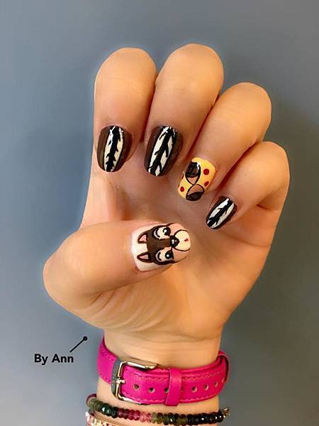 15109434_1475113929168757_8751726316901842110_n.jpg 15109434_1475113929168757_8751726316901842110_n.jpg