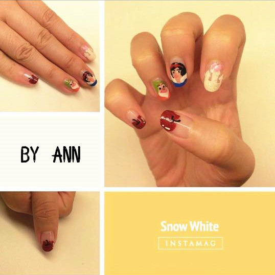 15027538_1475103582503125_4304035505833308615_n_副本.jpg 15027538_1475103582503125_4304035505833308615_n_副本.jpg