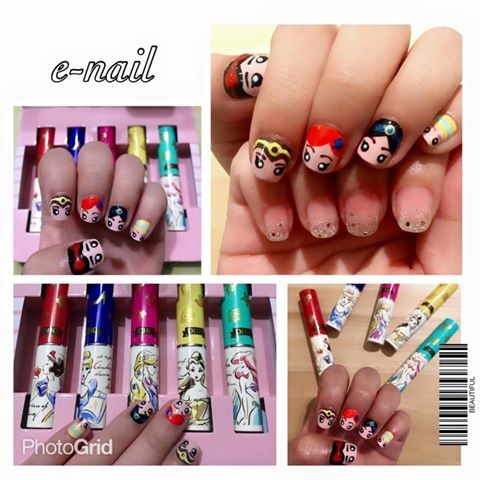 15027442_1475138062499677_6512885500076580264_n.jpg 15027442_1475138062499677_6512885500076580264_n.jpg