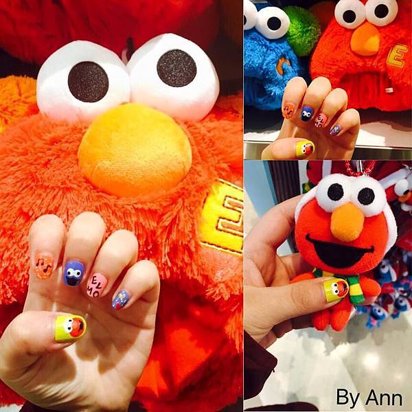 15094885_1475156705831146_978629192665197145_n.jpg 15094885_1475156705831146_978629192665197145_n.jpg