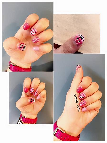 15094260_1475156712497812_4576546736567638532_n.jpg 15094260_1475156712497812_4576546736567638532_n.jpg