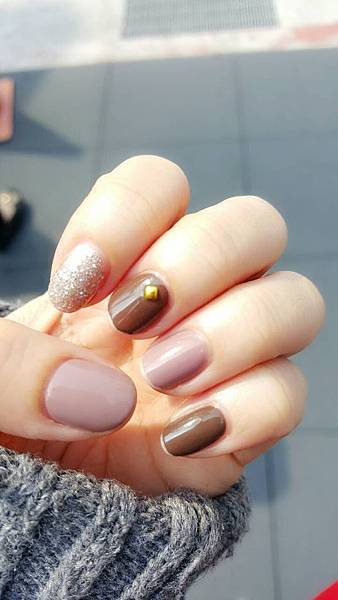 1457100852384.jpg 1457100852384.jpg