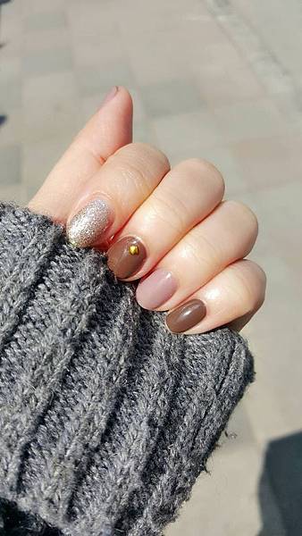 1457100879766.jpg 1457100879766.jpg