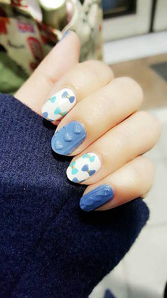 IMG_6256.JPG IMG_6256.JPG