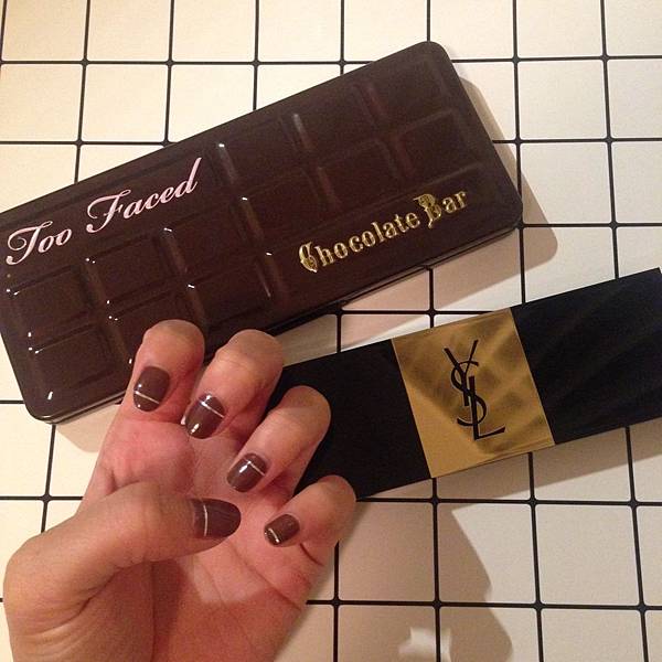 ����E-nail_3325.jpg ����E-nail_3325.jpg