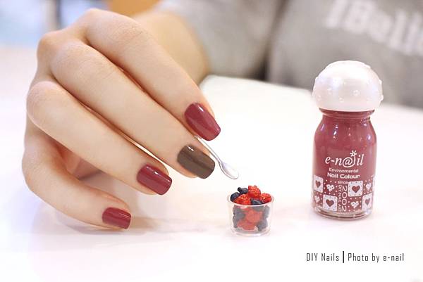 秋冬復古款5入組_9724.jpg 秋冬復古款5入組_9724.jpg