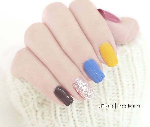 秋冬復古款5入組_2421.jpg 秋冬復古款5入組_2421.jpg