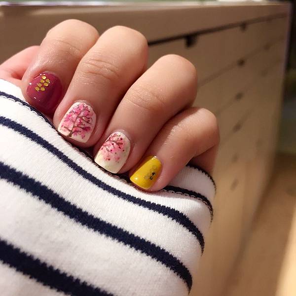 11月舊色復活 創作指彩_4607.jpg 11月舊色復活 創作指彩_4607.jpg