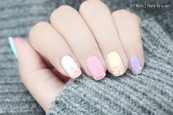 微甜馬卡龍款5入組_1894.jpg 微甜馬卡龍款5入組_1894.jpg