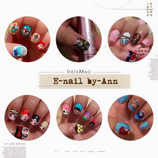 15171284_1478983122115171_23937779574554100_n.jpg 15171284_1478983122115171_23937779574554100_n.jpg