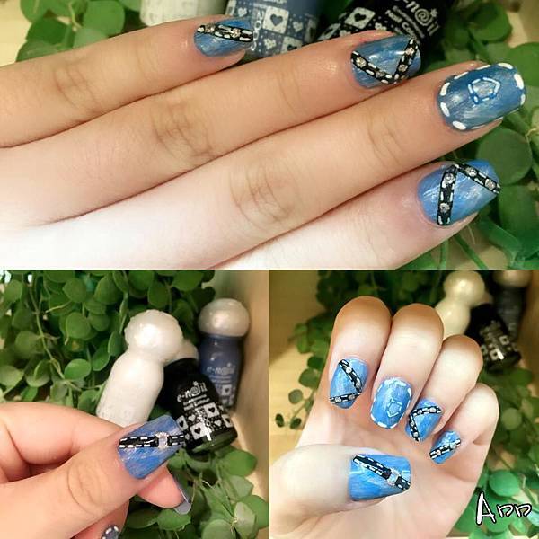 15134587_1479355448744605_4815687285923069562_n.jpg 15134587_1479355448744605_4815687285923069562_n.jpg