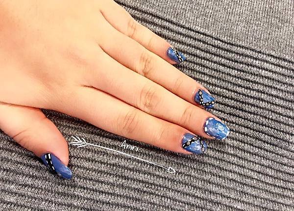 15171259_1479379128742237_8982255838383391827_n.jpg 15171259_1479379128742237_8982255838383391827_n.jpg