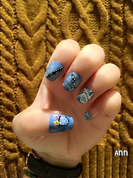 15193691_1479379092075574_3996597091765519773_n.jpg 15193691_1479379092075574_3996597091765519773_n.jpg