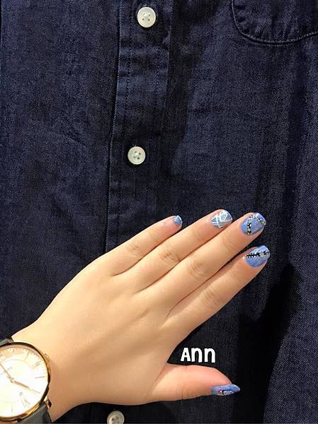 15192575_1479379085408908_6838877657952136243_n.jpg 15192575_1479379085408908_6838877657952136243_n.jpg