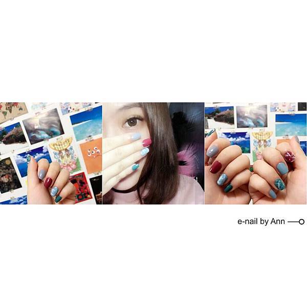 16998156_1616367301710085_8690459220120556604_n.jpg 16998156_1616367301710085_8690459220120556604_n.jpg