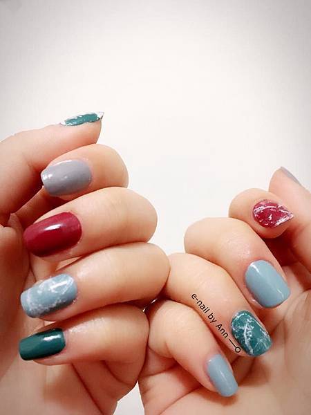 16998171_1616367281710087_7291978666647451137_n.jpg 16998171_1616367281710087_7291978666647451137_n.jpg