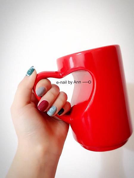 17022364_1616367285043420_7642419941032544854_n.jpg 17022364_1616367285043420_7642419941032544854_n.jpg