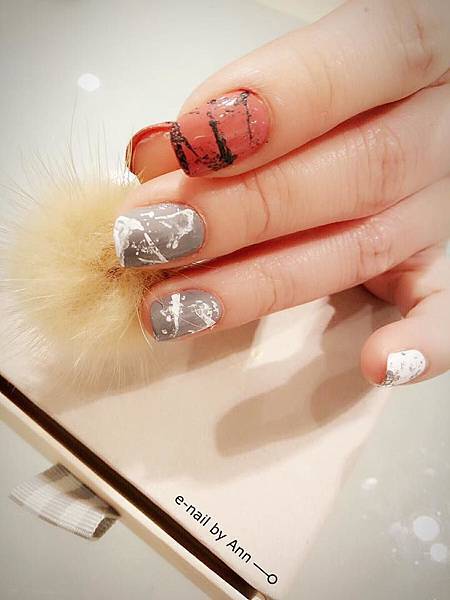 16998104_1616382935041855_6454855434903371105_n.jpg 16998104_1616382935041855_6454855434903371105_n.jpg