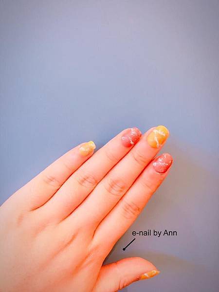 17021416_1616382931708522_6840353770961345694_n.jpg 17021416_1616382931708522_6840353770961345694_n.jpg