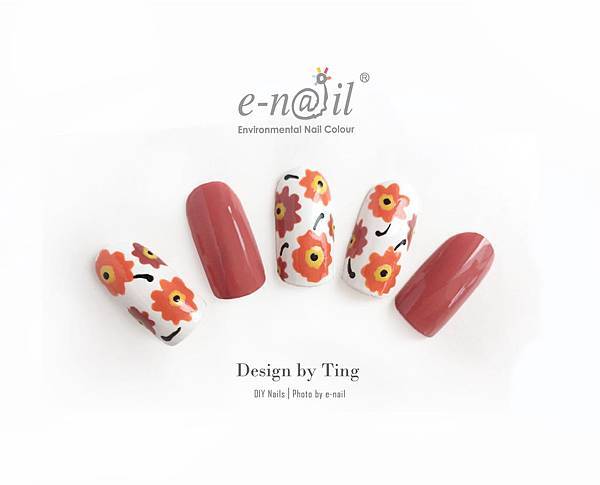 2_Ting.jpg 2_Ting.jpg