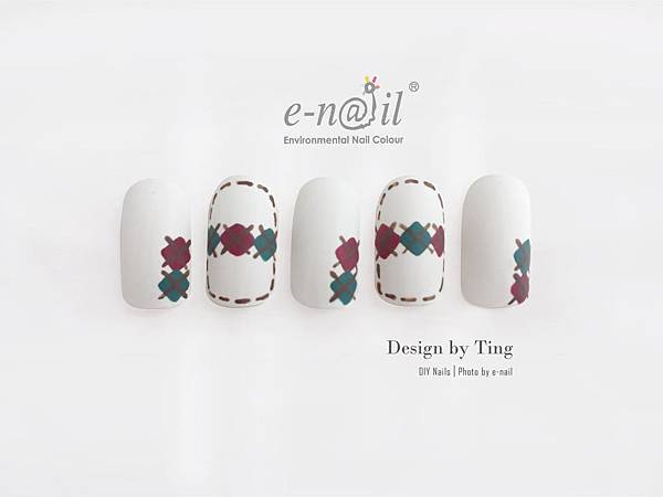 3_Ting.jpg 3_Ting.jpg