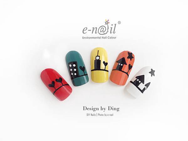 5_Ding.jpg 5_Ding.jpg