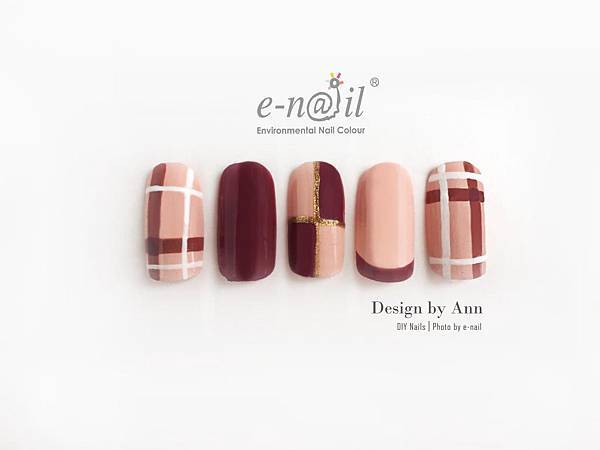 12_Ann.jpg 12_Ann.jpg