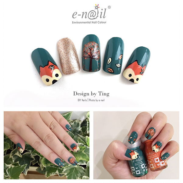 collage-3_0.png collage-3_0.png