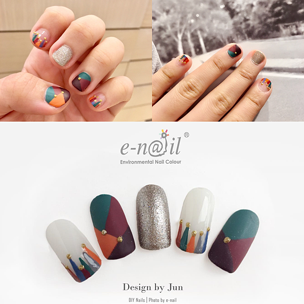 小小甲片.png 小小甲片.png