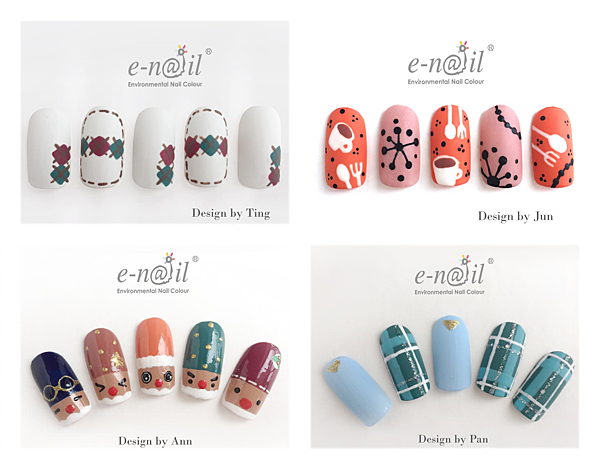 封面1024_0.png 封面1024_0.png