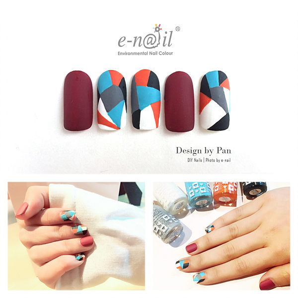 collage-1_0.png collage-1_0.png